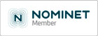 Nominet Member - Splashweb, Domain Name Registrar